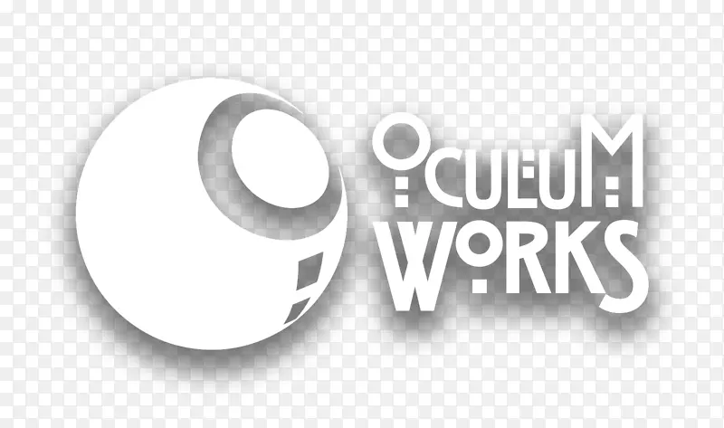 ��־Ʒ�Ʋ�Ʒ�������-������