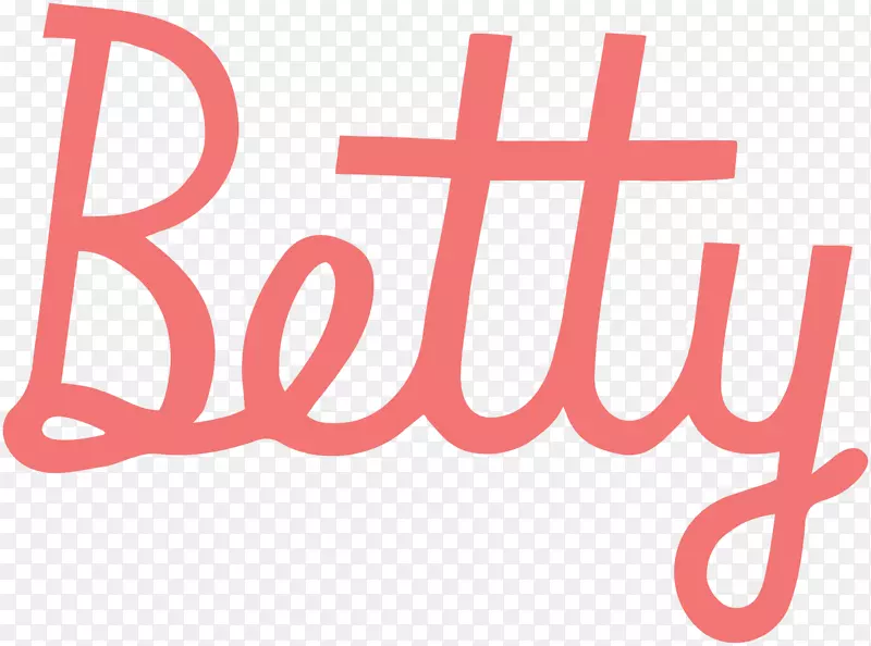 ��־�������ͣ���ɫ��������֯Ǧ��ȹ���Ҹ�-������