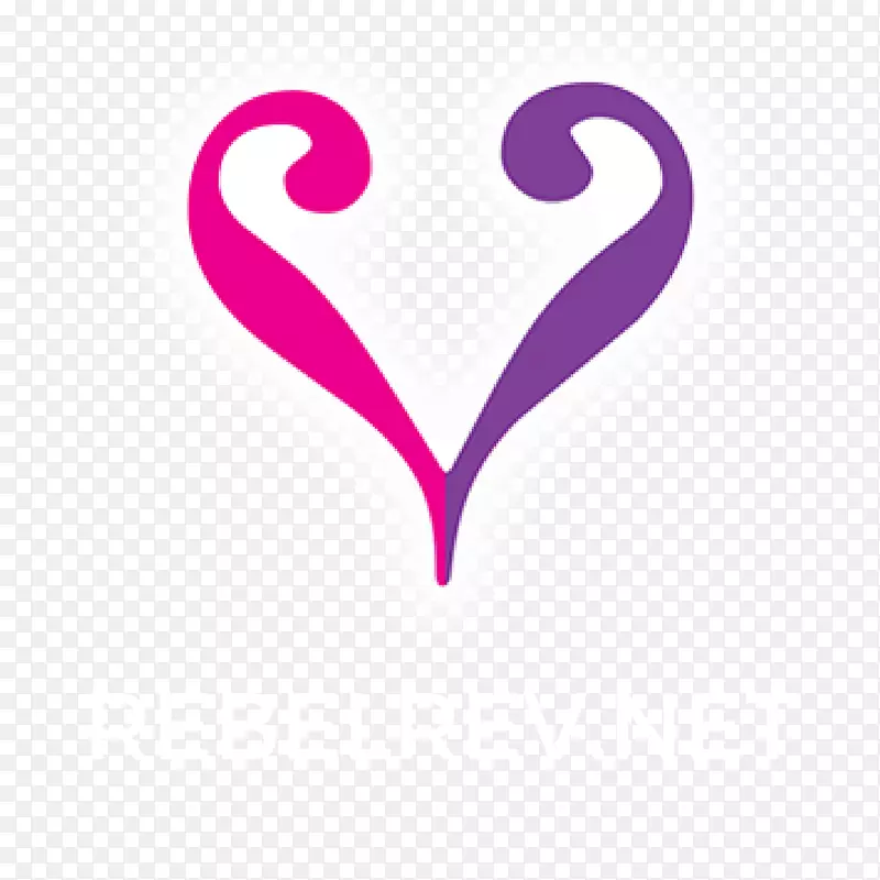 �������ż������������£�����������Ŀ������-����-������