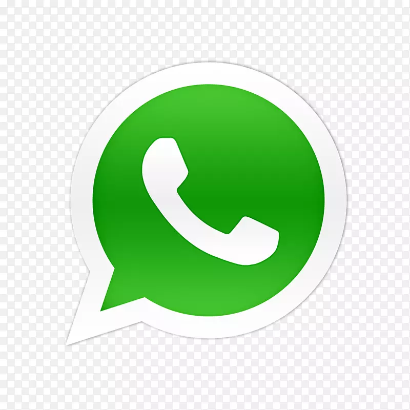 iPhone WhatsApp Android�绰����-Viber-������