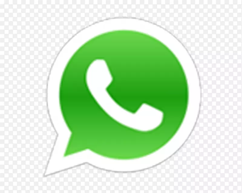 WhatsApp iPhone����Android-Viber-������