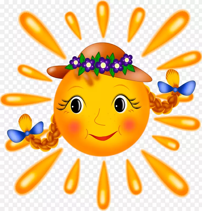 pngͼƬͼ��gif������Ӱ-������