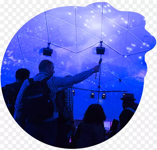 ǳɫgoogle i/o google��Ƶ������-������