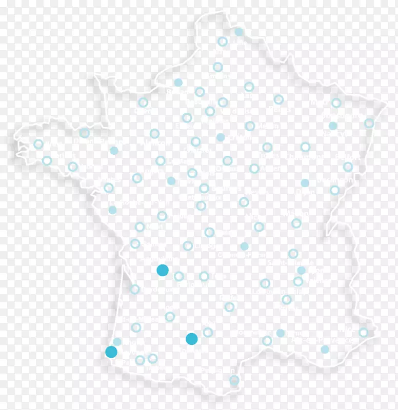 ��Ӿ�����߷�֯��������-Ibiza Evreux-������