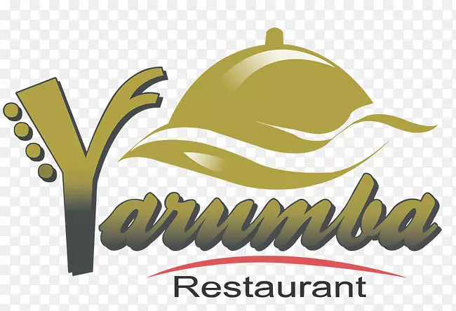 ��־��ͼ��Ʒ���Ʒ��-������