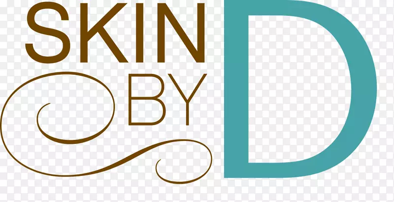 ��־Ʒ�Ʋ�ƷҺ�尻˾-������