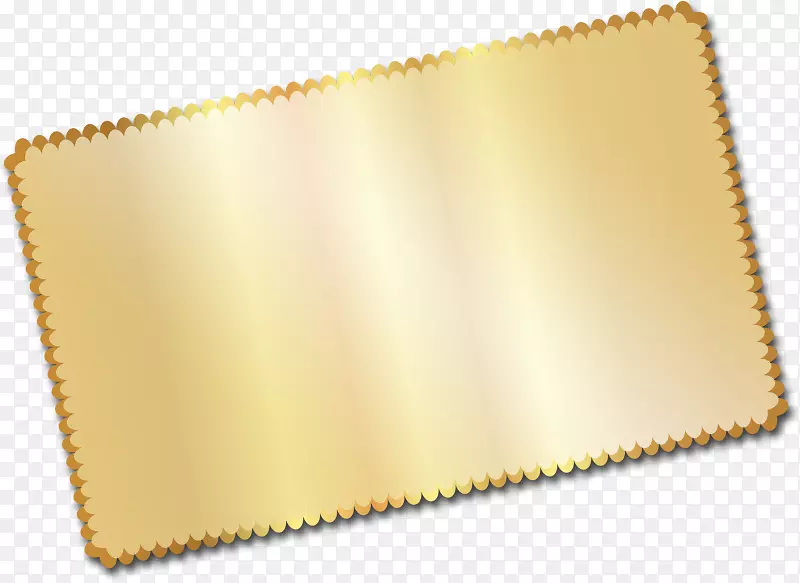 ֽ��ǩ����-���ıʼ����Ĳ���ͼƬ-������