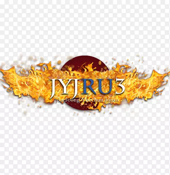 �̱������̱������ֽ����-������