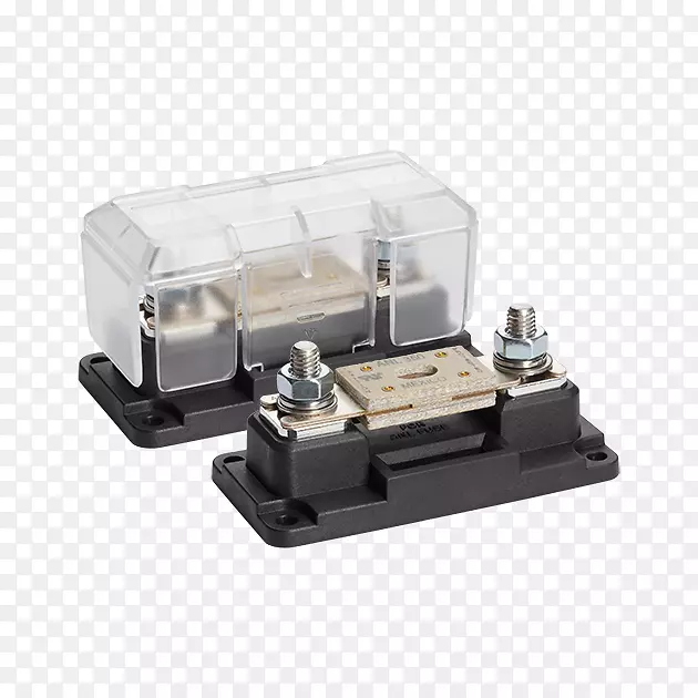 ��س�����۶�����ƿ����-������