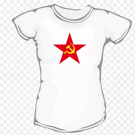 t������������t��-������