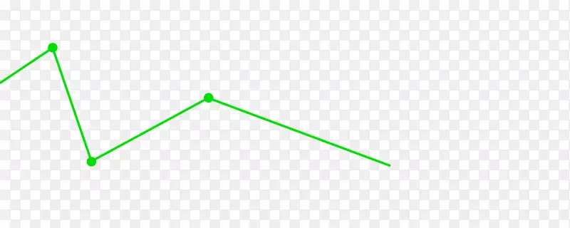 ���ǵ��Ʒ���-������-������