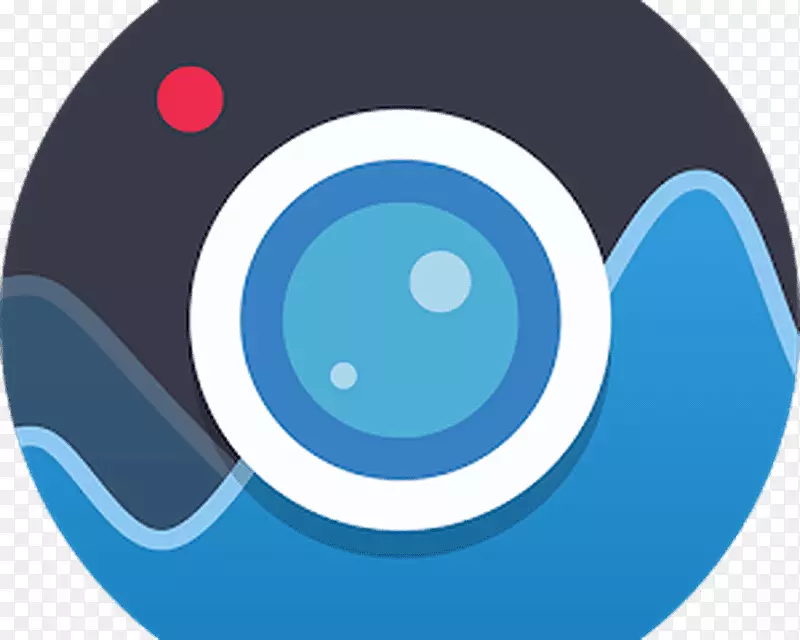 microstock��ƬandroidӦ�ó�����ƶ�Ӧ�ó�������-android-������