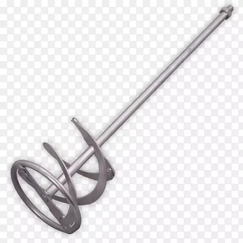 ���蹤�߽�����˿�ذ����-������