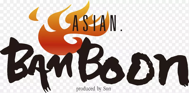 Zakaya������ʳ����-bibibop���޿���-������