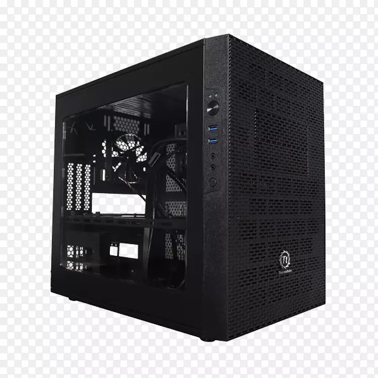 ���Ի�����������-ITX��Take ATX����Ӳ��-RRC�ж��ϰ�-������