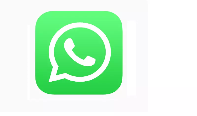 WhatsApp��Ϣ��ʱͨѶ����-WhatsApp-������