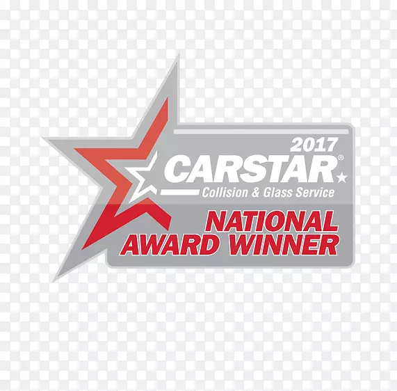 CARSTAR������˹��CARSTAR�߿Ƽ�����ƥ�Ǳ�־-������