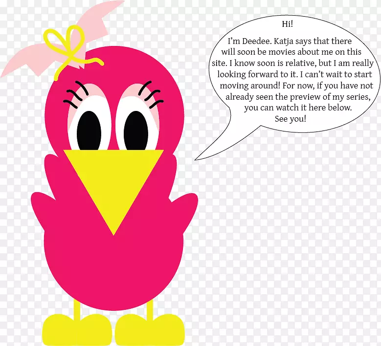 ����廭����������-������