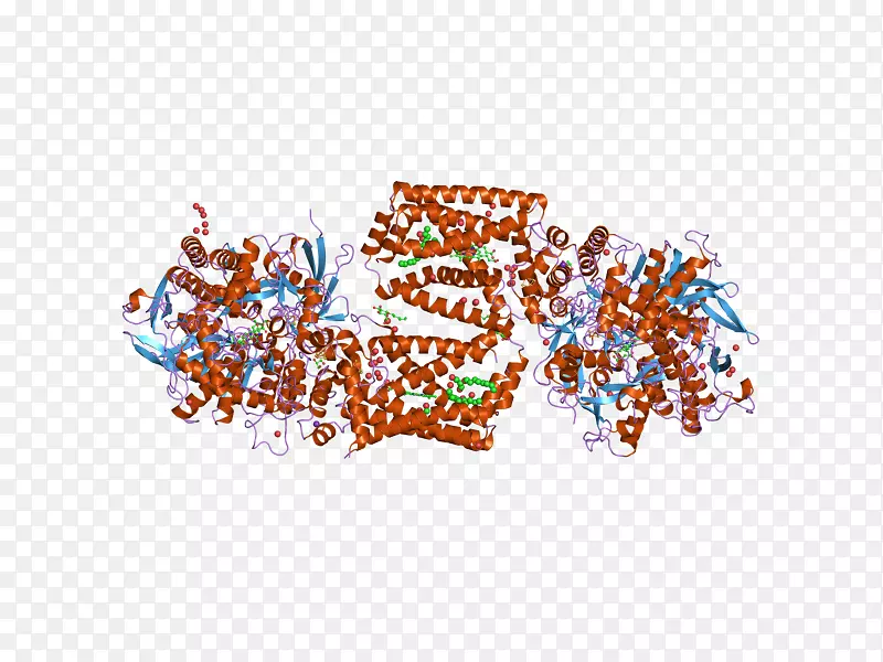 �鱦�����ɫS.A.-�鱦-������