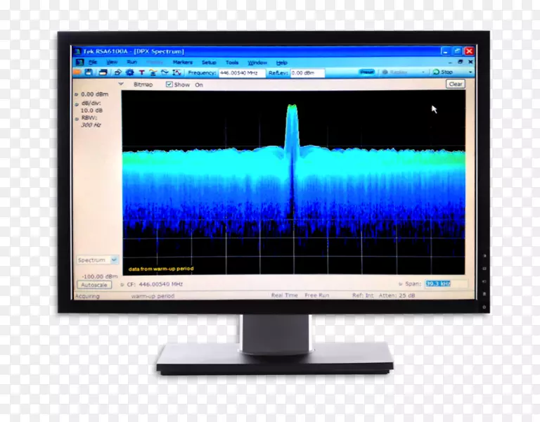 ����Һ��������ʾ��Һ���������װ�ø��˵���-������