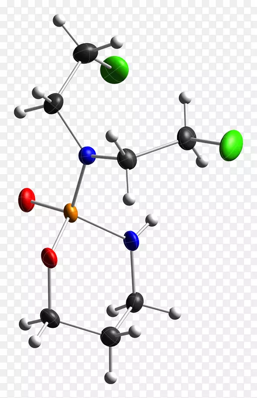 ��Ʒ�߽ǵ㻯ѧ��-������