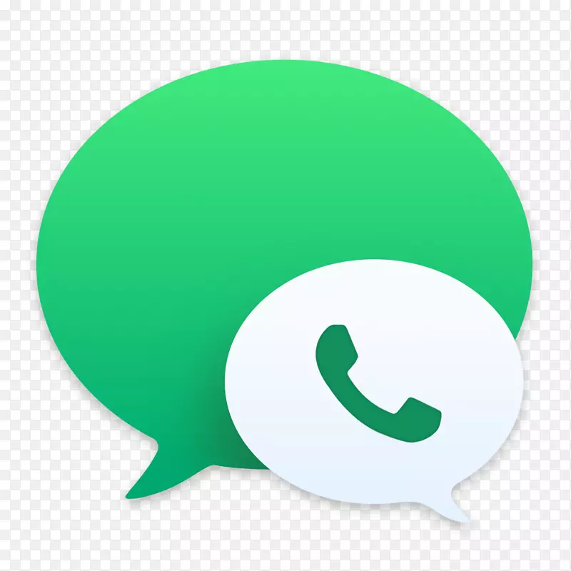 WhatsApp����ͼ���������Android-WhatsApp-������