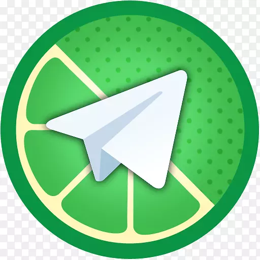 AndroidӦ�ó�����籨�ƶ�Ӧ������-android-������