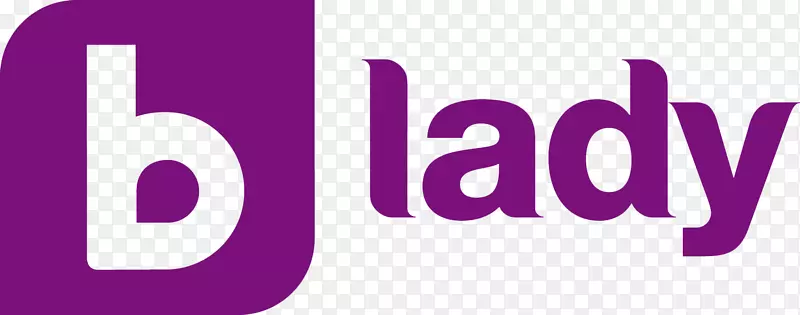 �������ǵ�btvŮʿ���ӱ�ʶ-������