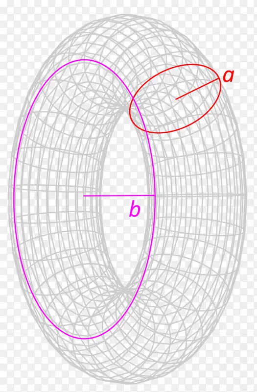 ��ѧ�������ͬ��3-��-��ѧ-������