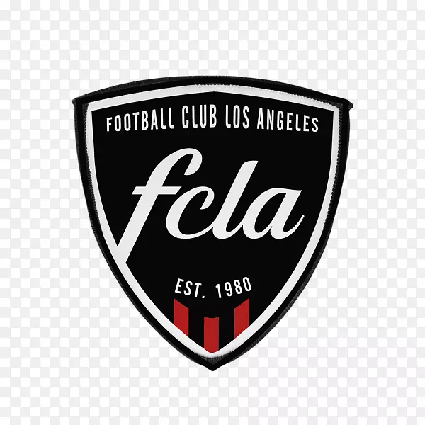 �̱����Ͳ�Ʒ����-������