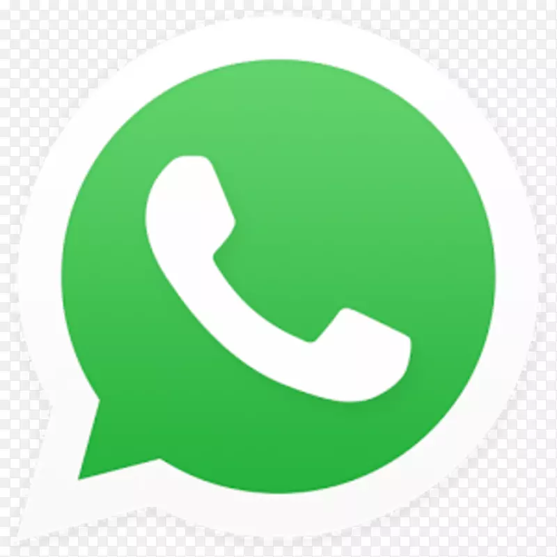 WhatsApp Android�����ֻ�-WhatsApp-������