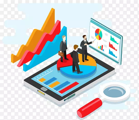 ���ݷ���ָ�ϣ�Ϊ��ѧ�߽������ݷ������ݿ�ѧ-������