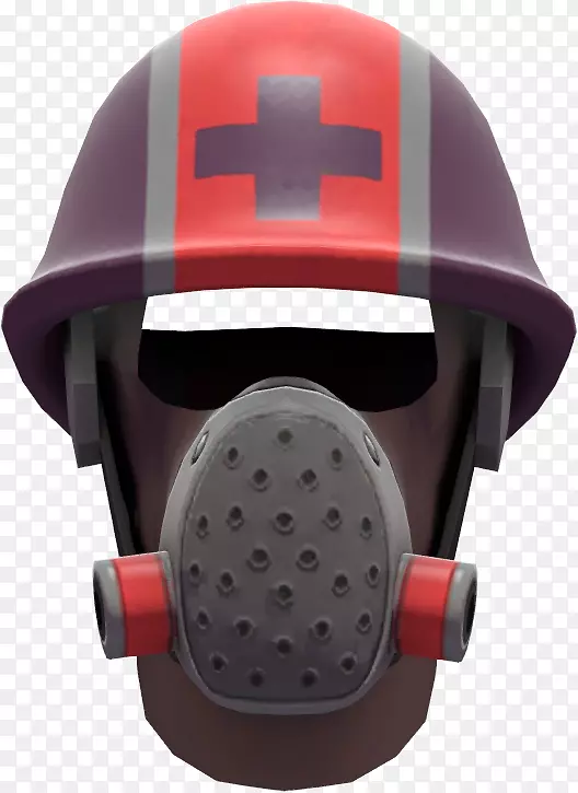 ��������򣬻���ͷ������ѩͷ�������г�ͷ������ȫñ���������г�ͷ��-������