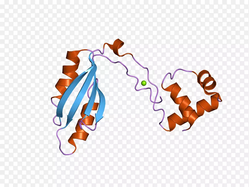 �����������߳�ɫS.A��-����-������