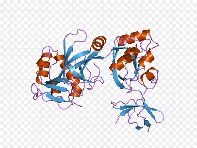 ��ͼ��������Ʒ�л����ɫS.A��-������