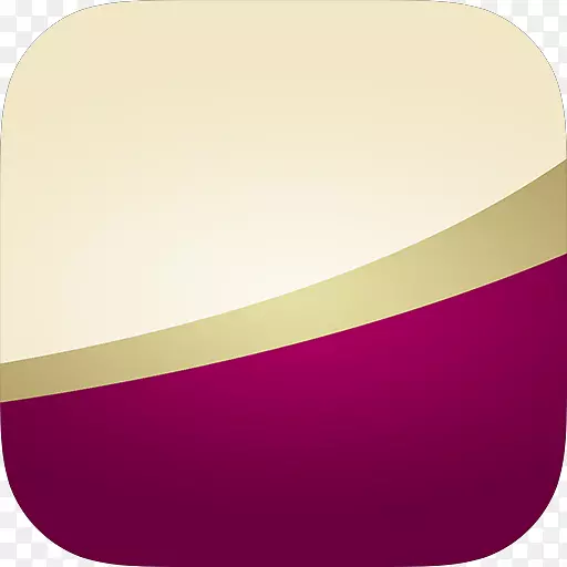 damant koninkrijk�ƶ�Ӧ�ó���androidӦ�ó����Ӧ������-android-������