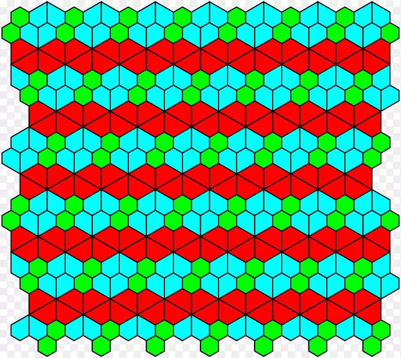 �Գ���ͼ����������-������