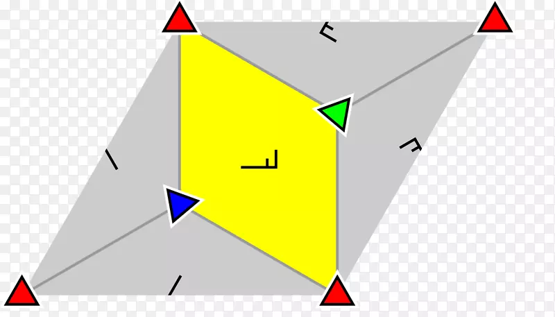 ��ֽ��Գ���ѧ-��ѧ-������