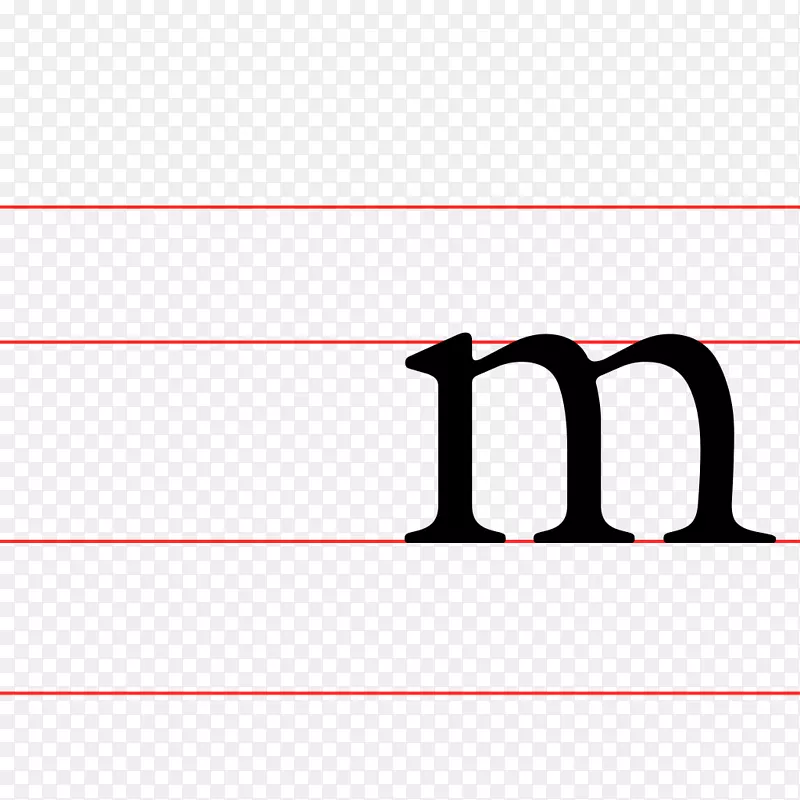 ��Ӱ����-������