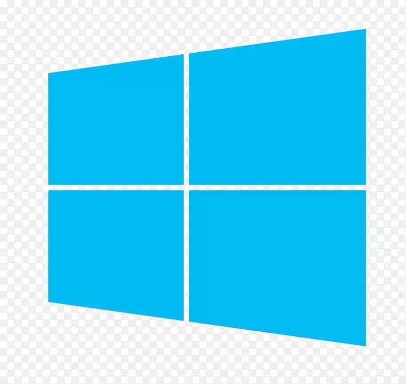 Windows 10 windows 8 microsoft����ϵͳ-windows�ձ�-������