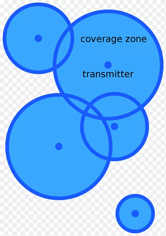 ������μ���Ӧ������������������������ģ��-��ѧ��������������-������