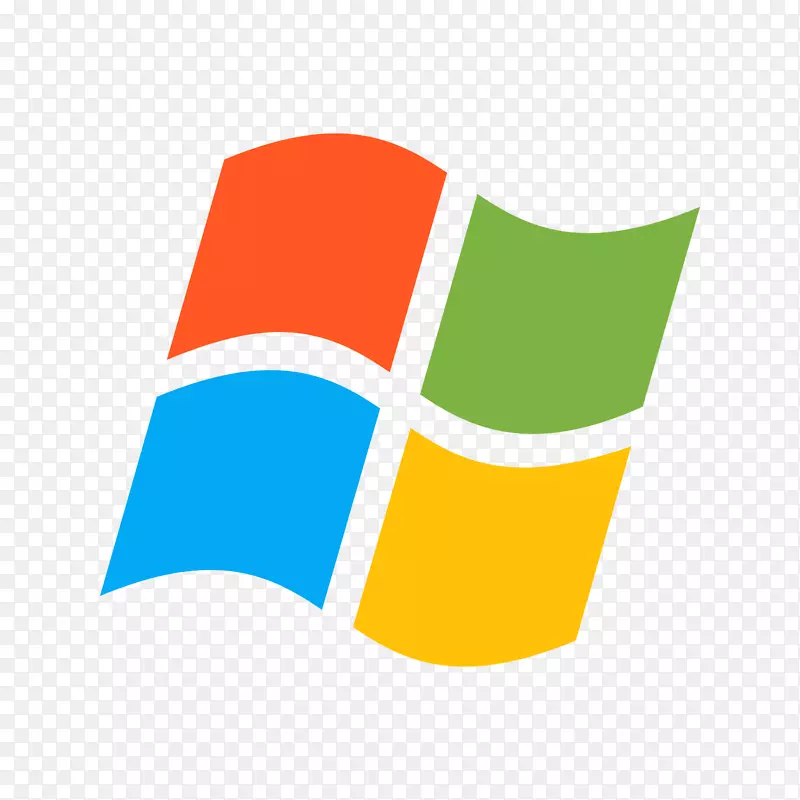 microsoft windows 8 windows 7��װ-windows�ձ�-������