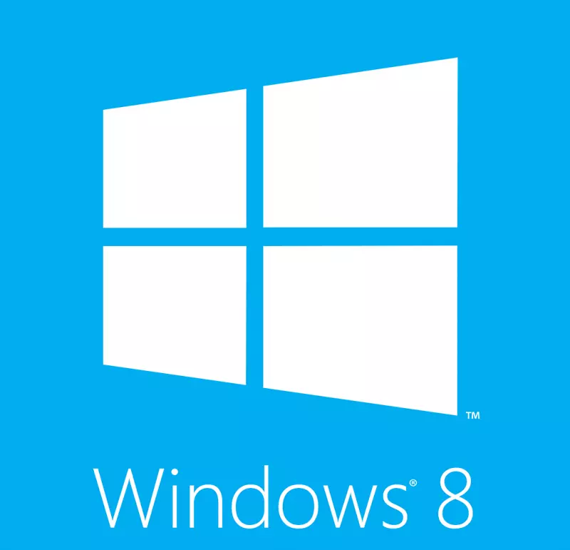 Windows 8.1���������Windows 7-Windows��ʶ-������