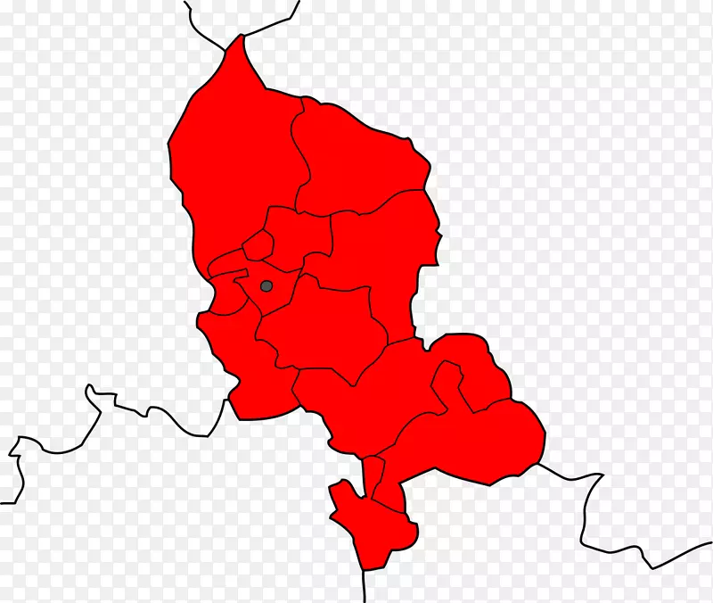 ��������������ͼ�β�ͼ������-������