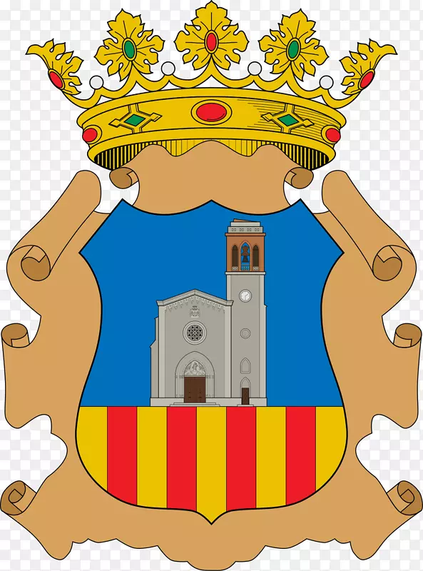 ���ȣ��������ǰͿ�˹������-������