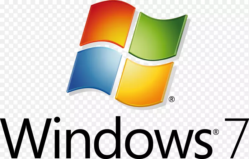 Windows 7����ϵͳ��Ʒ�ؼ����������.windows��ʶ-������
