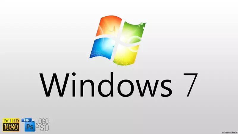 windows 7 microsoft���������windows vista-windows�ձ�-������