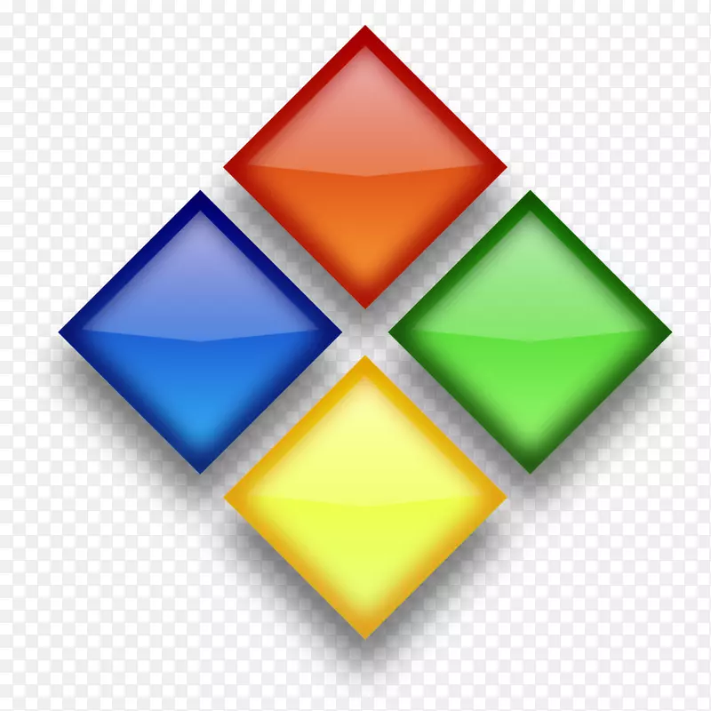 ΢���Ӵ��ҵ�������-windows��־-������