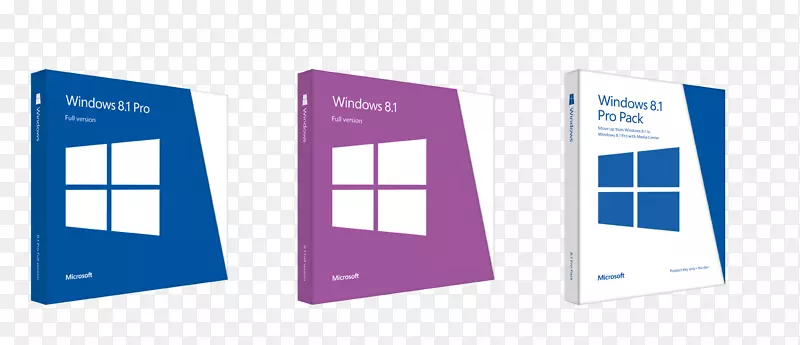 Windows 8.1����ϵͳ΢������-Windows�ձ�-������