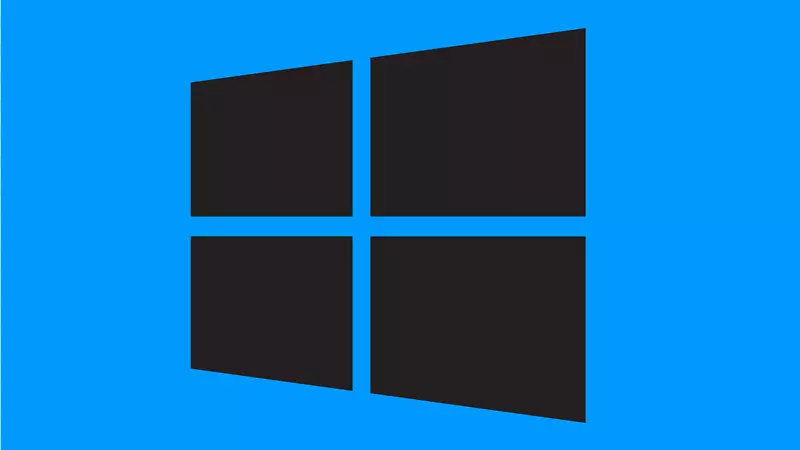 Windows 8 windows 7���������windows server 2016-windows�ձ�-������